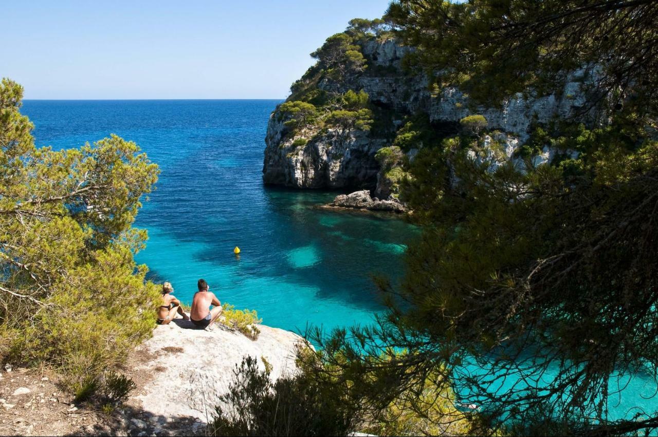Plage A 3 Minutes A Pied Saint-Raphaël Εξωτερικό φωτογραφία